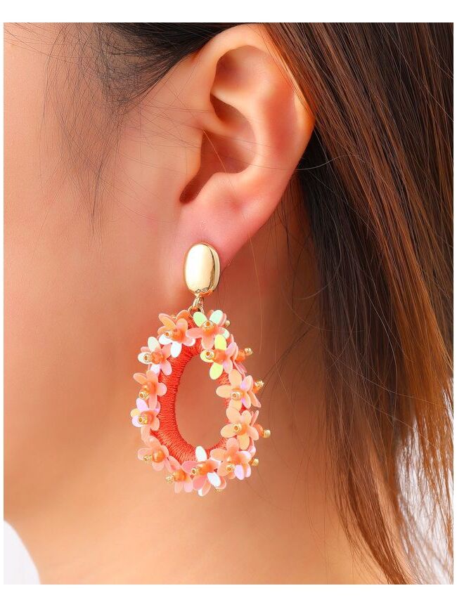 DAY&EVE by GO DUTCH LABEL