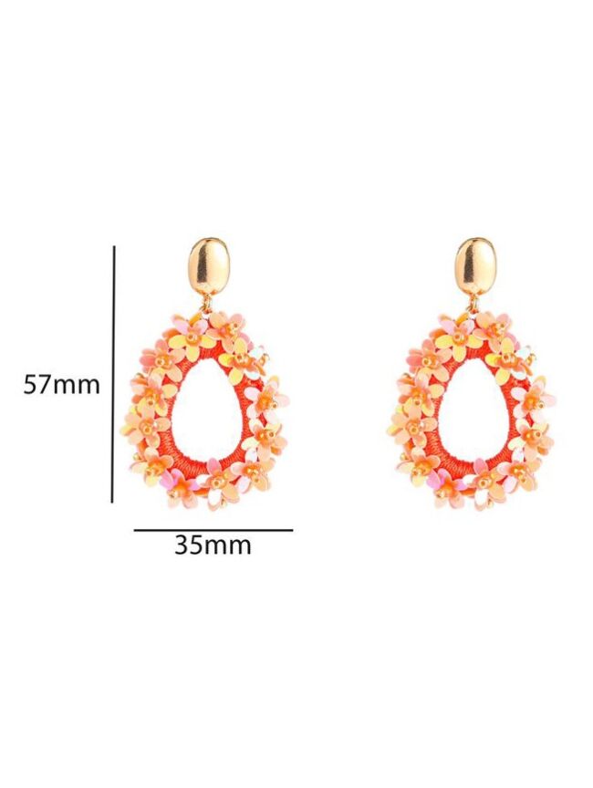 DAY&EVE by GO DUTCH LABEL