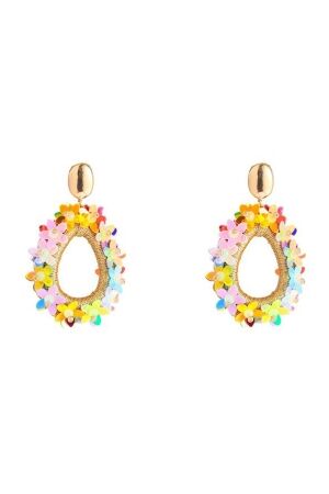 DAY&EVE by GO DUTCH LABEL DAY&EVE by GO DUTCH LABEL