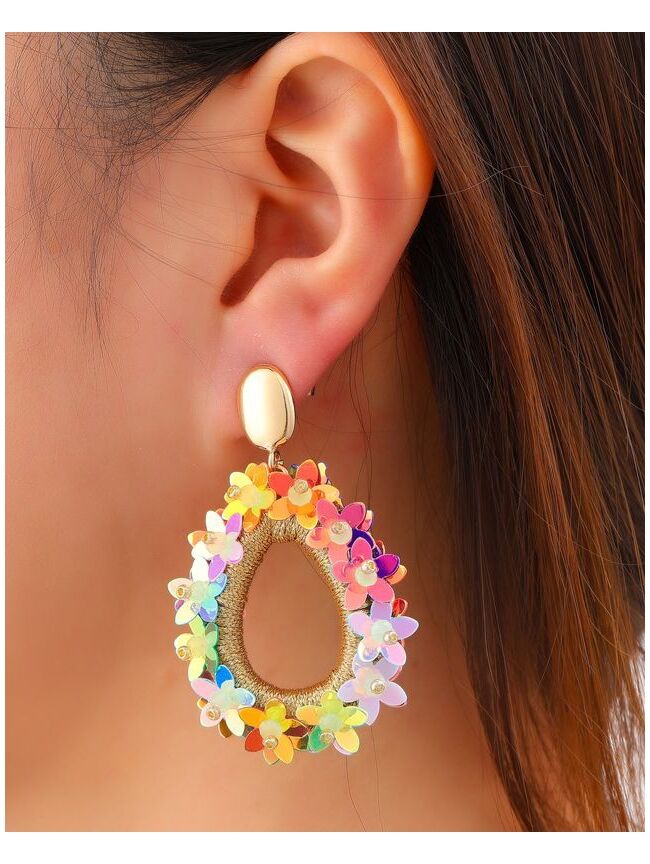 DAY&EVE by GO DUTCH LABEL