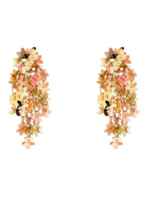 DAY&EVE by GO DUTCH LABEL DAY&EVE by GO DUTCH LABEL }