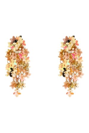 DAY&EVE by GO DUTCH LABEL DAY&EVE by GO DUTCH LABEL