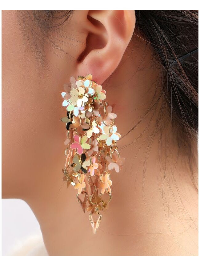 DAY&EVE by GO DUTCH LABEL