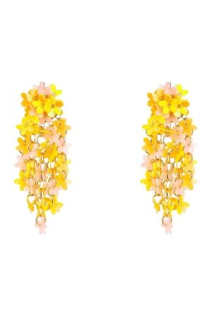 DAY&EVE by GO DUTCH LABEL DAY&EVE by GO DUTCH LABEL