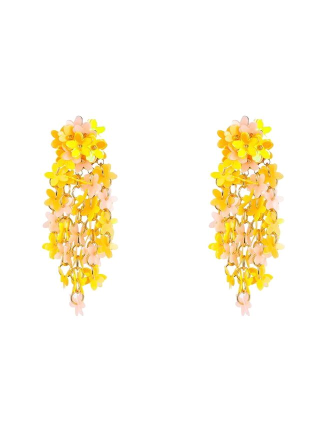 DAY&EVE by GO DUTCH LABEL