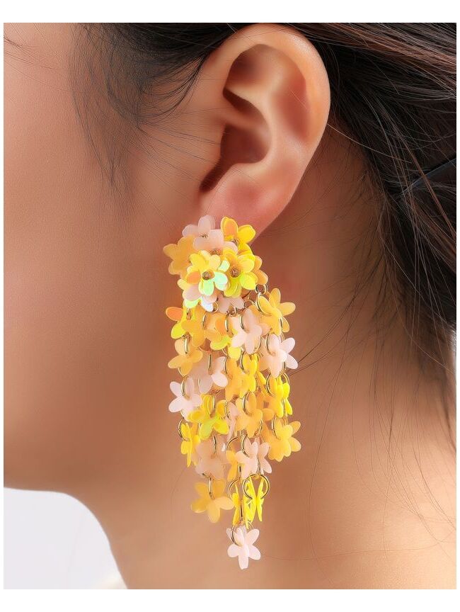 DAY&EVE by GO DUTCH LABEL