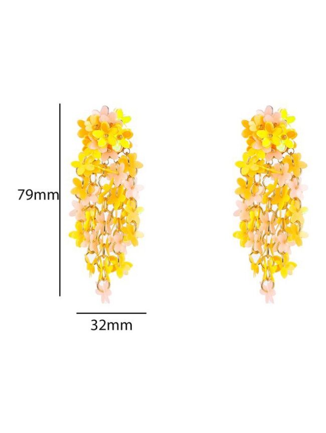 DAY&EVE by GO DUTCH LABEL