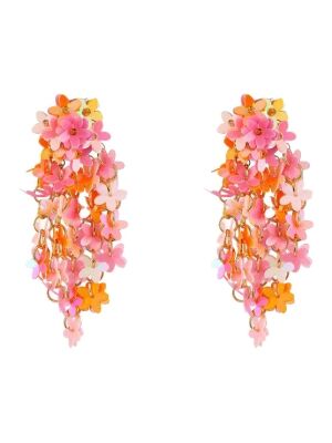 DAY&EVE by GO DUTCH LABEL DAY&EVE by GO DUTCH LABEL }