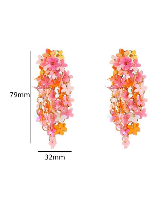 DAY&EVE by GO DUTCH LABEL