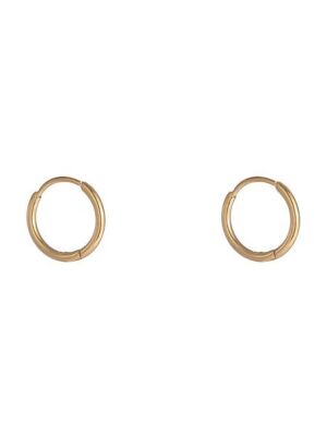 DAY&EVE by GO DUTCH LABEL DAY&EVE by GO DUTCH LABEL }