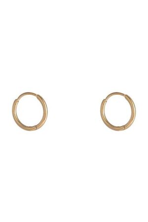 DAY&EVE by GO DUTCH LABEL DAY&EVE by GO DUTCH LABEL