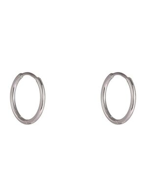 DAY&EVE by GO DUTCH LABEL DAY&EVE by GO DUTCH LABEL }