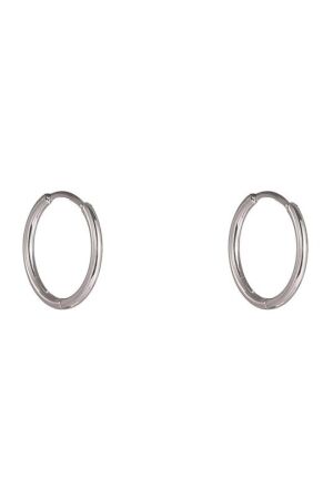 DAY&EVE by GO DUTCH LABEL 