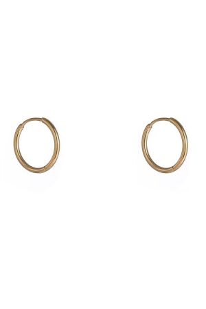 DAY&EVE by GO DUTCH LABEL 