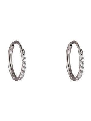 DAY&EVE by GO DUTCH LABEL }