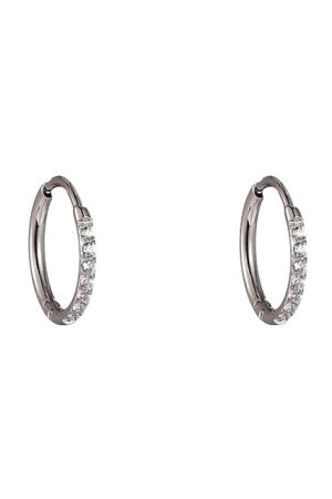 DAY&EVE by GO DUTCH LABEL DAY&EVE by GO DUTCH LABEL