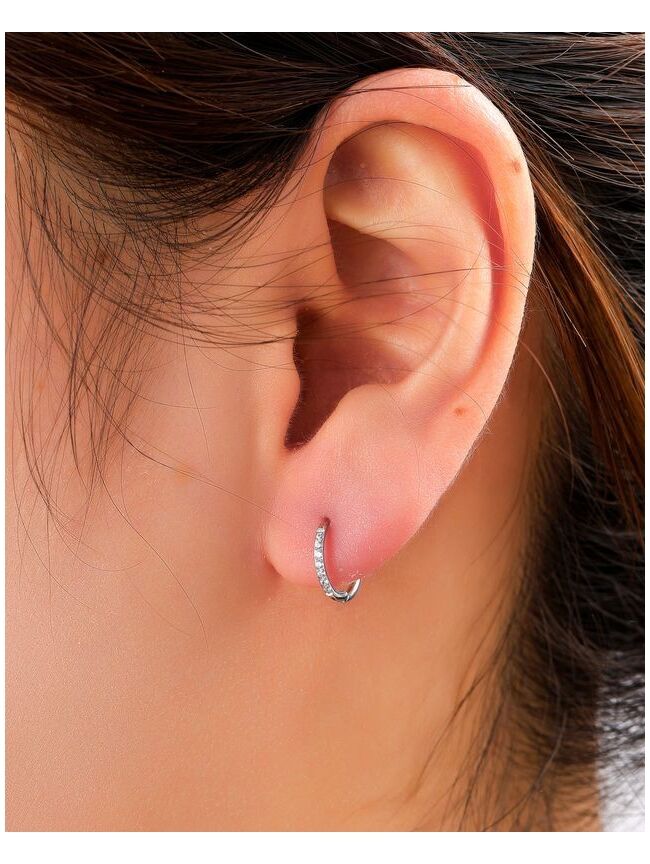 DAY&EVE by GO DUTCH LABEL