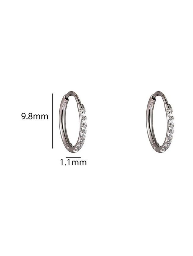 DAY&EVE by GO DUTCH LABEL