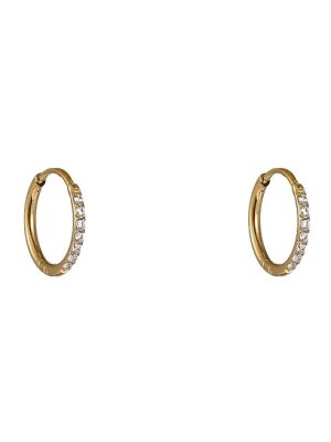 DAY&EVE by GO DUTCH LABEL }