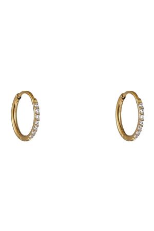 DAY&EVE by GO DUTCH LABEL DAY&EVE by GO DUTCH LABEL