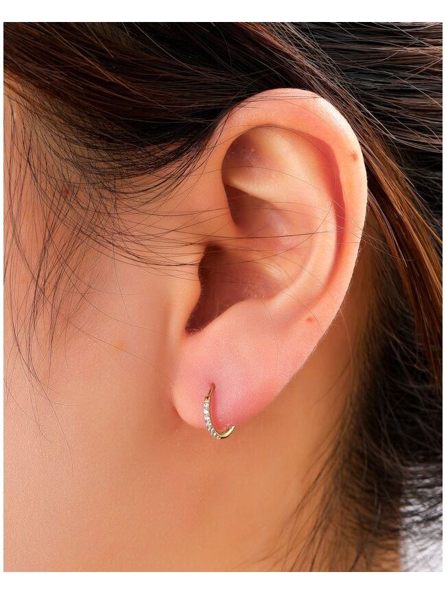 DAY&EVE by GO DUTCH LABEL