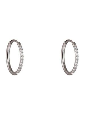 DAY&EVE by GO DUTCH LABEL }