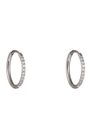 DAY&EVE by GO DUTCH LABEL 