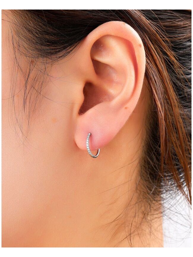 DAY&EVE by GO DUTCH LABEL