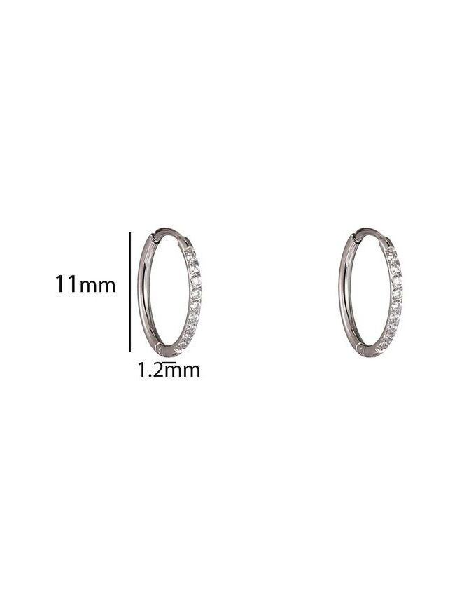 DAY&EVE by GO DUTCH LABEL