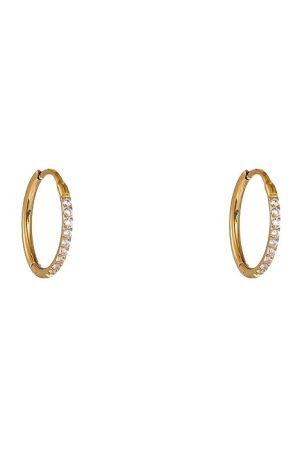 DAY&EVE by GO DUTCH LABEL DAY&EVE by GO DUTCH LABEL