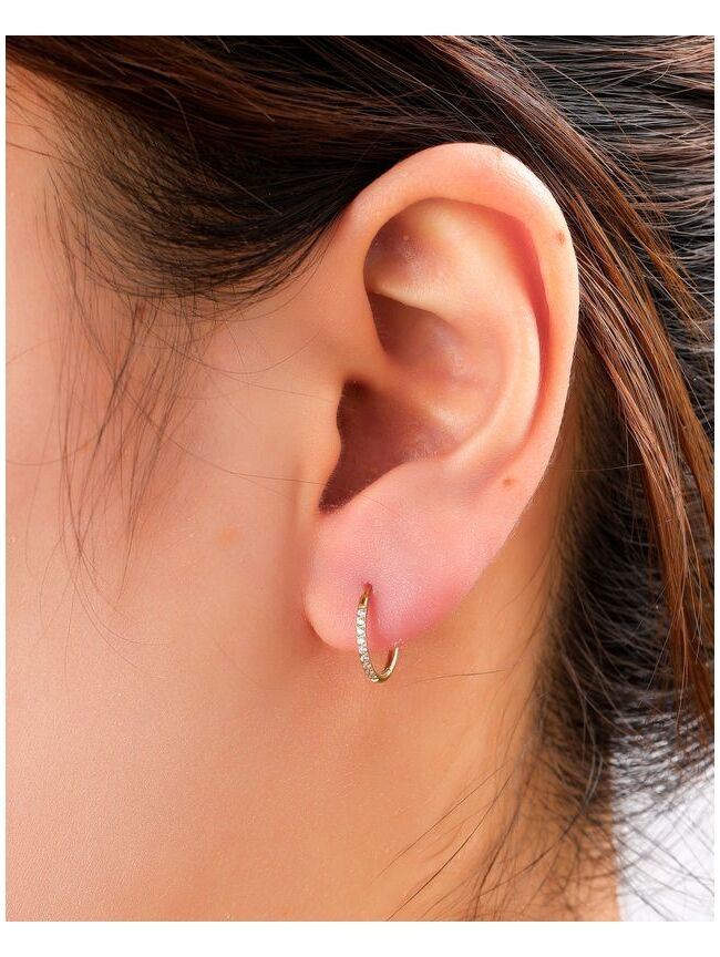 DAY&EVE by GO DUTCH LABEL