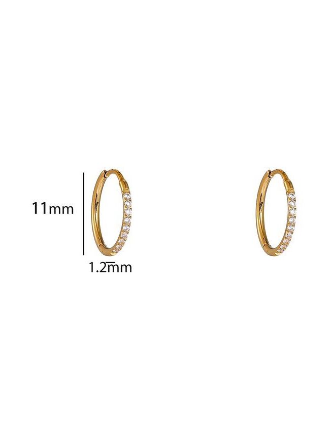 DAY&EVE by GO DUTCH LABEL