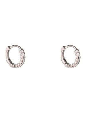 DAY&EVE by GO DUTCH LABEL }