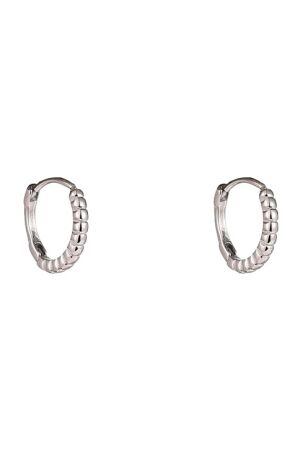 DAY&EVE by GO DUTCH LABEL DAY&EVE by GO DUTCH LABEL