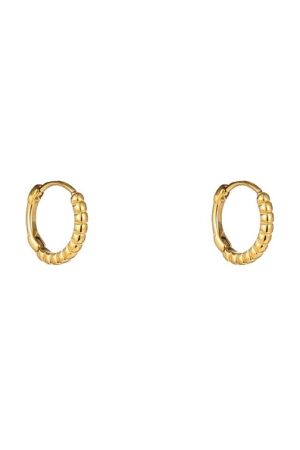 DAY&EVE by GO DUTCH LABEL DAY&EVE by GO DUTCH LABEL