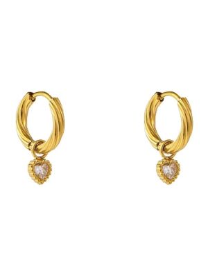 DAY&EVE by GO DUTCH LABEL }