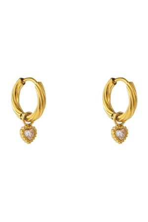 DAY&EVE by GO DUTCH LABEL DAY&EVE by GO DUTCH LABEL