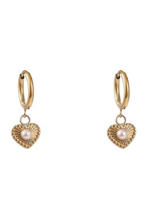 DAY&EVE by GO DUTCH LABEL DAY&EVE by GO DUTCH LABEL