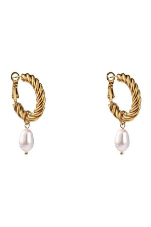 DAY&EVE by GO DUTCH LABEL 