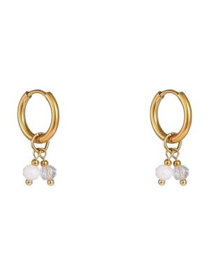 DAY&EVE by GO DUTCH LABEL }