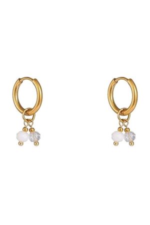 DAY&EVE by GO DUTCH LABEL 