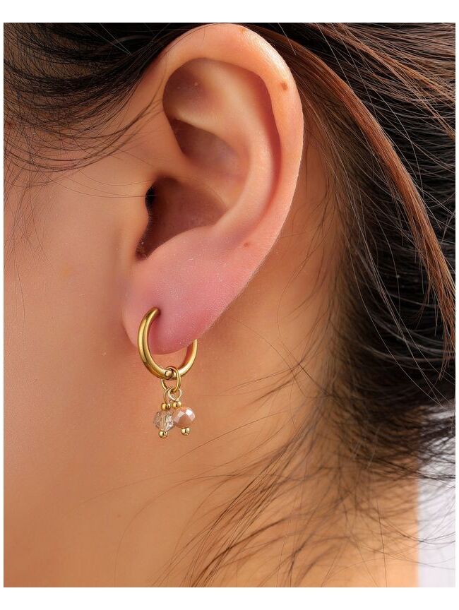 DAY&EVE by GO DUTCH LABEL