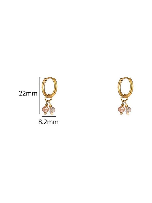 DAY&EVE by GO DUTCH LABEL