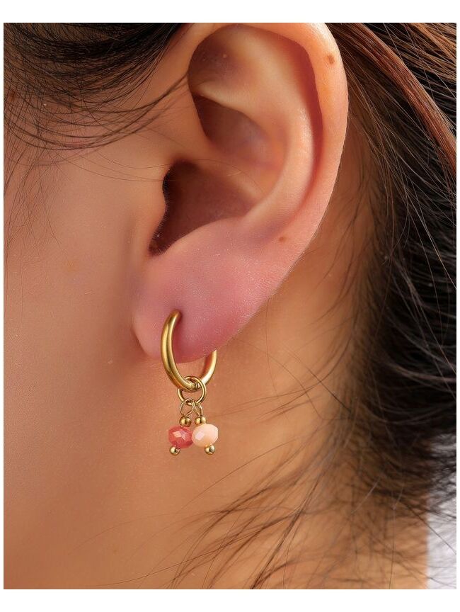 DAY&EVE by GO DUTCH LABEL