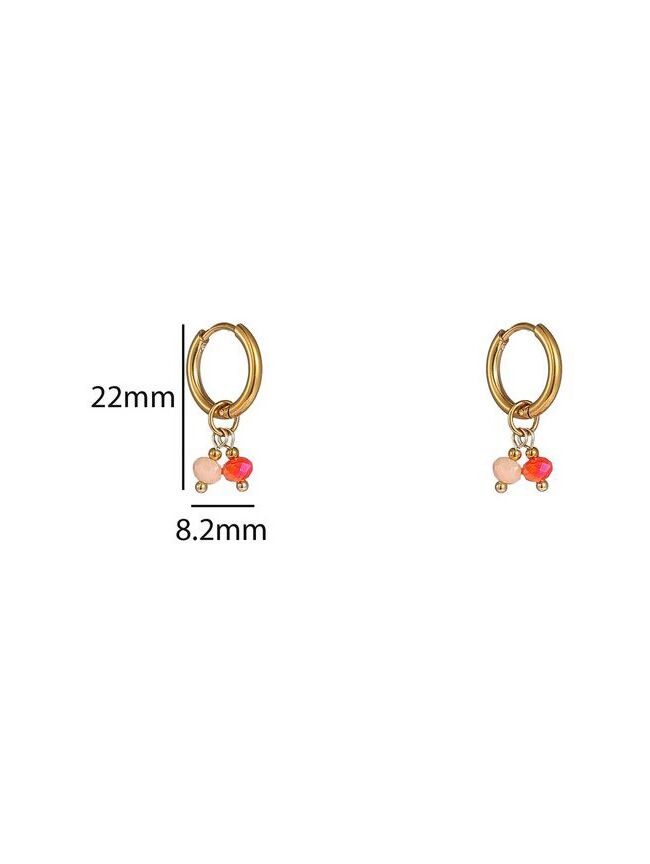 DAY&EVE by GO DUTCH LABEL