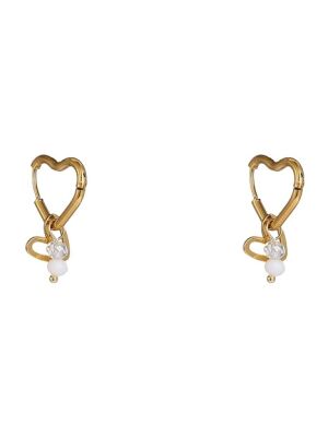 DAY&EVE by GO DUTCH LABEL }