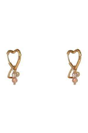 DAY&EVE by GO DUTCH LABEL DAY&EVE by GO DUTCH LABEL