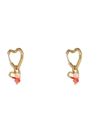 DAY&EVE by GO DUTCH LABEL DAY&EVE by GO DUTCH LABEL