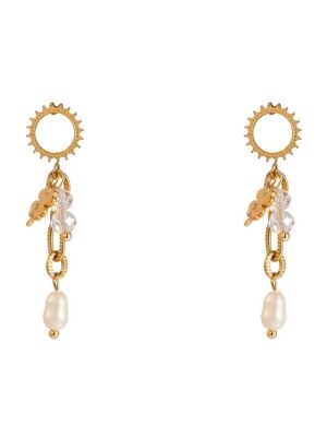 DAY&EVE by GO DUTCH LABEL }