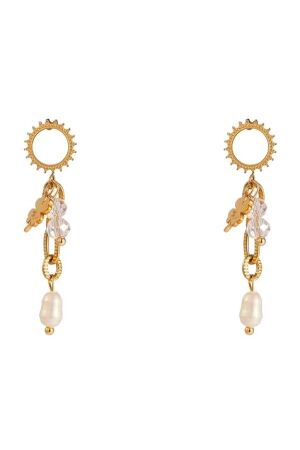 DAY&EVE by GO DUTCH LABEL DAY&EVE by GO DUTCH LABEL